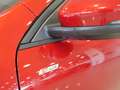 Ford Kuga ST-Line 2.5 Duratec PHEV 165kW Auto - thumbnail 8