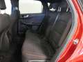 Ford Kuga ST-Line 2.5 Duratec PHEV 165kW Auto - thumbnail 20