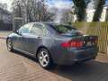 Honda Accord 2.0 Executive,Vollleder,Xenon,Sitzheizung,Euro 4 Gris - thumbnail 6