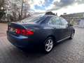 Honda Accord 2.0 Executive,Vollleder,Xenon,Sitzheizung,Euro 4 Grey - thumbnail 4