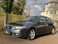 Honda Accord 2.0 Executive,Vollleder,Xenon,Sitzheizung,Euro 4 Gris - thumbnail 1