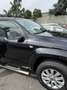Volkswagen Amarok DC 2.0 bitdi Highline 4motion perm. 180cv - thumbnail 4