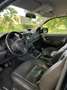 Volkswagen Amarok DC 2.0 bitdi Highline 4motion perm. 180cv - thumbnail 6
