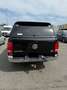 Volkswagen Amarok DC 2.0 bitdi Highline 4motion perm. 180cv - thumbnail 2