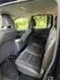 Volkswagen Amarok DC 2.0 bitdi Highline 4motion perm. 180cv - thumbnail 5