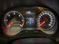 Volkswagen Amarok DC 2.0 bitdi Highline 4motion perm. 180cv - thumbnail 7