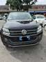 Volkswagen Amarok DC 2.0 bitdi Highline 4motion perm. 180cv - thumbnail 1