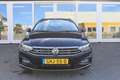 Volkswagen Passat Variant 1.5 TSI R-Line Business, Cruise Control, Automaat, Negro - thumbnail 2