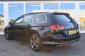 Volkswagen Passat Variant 1.5 TSI R-Line Business, Cruise Control, Automaat, Negro - thumbnail 7