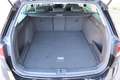 Volkswagen Passat Variant 1.5 TSI R-Line Business, Cruise Control, Automaat, Negro - thumbnail 14