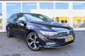 Volkswagen Passat Variant 1.5 TSI R-Line Business, Cruise Control, Automaat, Negro - thumbnail 3