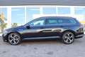 Volkswagen Passat Variant 1.5 TSI R-Line Business, Cruise Control, Automaat, Negro - thumbnail 8