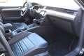 Volkswagen Passat Variant 1.5 TSI R-Line Business, Cruise Control, Automaat, Negro - thumbnail 11