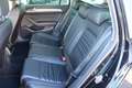 Volkswagen Passat Variant 1.5 TSI R-Line Business, Cruise Control, Automaat, Negro - thumbnail 13