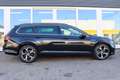 Volkswagen Passat Variant 1.5 TSI R-Line Business, Cruise Control, Automaat, Negro - thumbnail 4