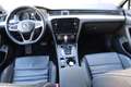 Volkswagen Passat Variant 1.5 TSI R-Line Business, Cruise Control, Automaat, Negro - thumbnail 9