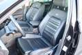 Volkswagen Passat Variant 1.5 TSI R-Line Business, Cruise Control, Automaat, Negro - thumbnail 12
