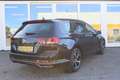Volkswagen Passat Variant 1.5 TSI R-Line Business, Cruise Control, Automaat, Noir - thumbnail 5