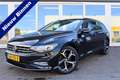 Volkswagen Passat Variant 1.5 TSI R-Line Business, Cruise Control, Automaat, Negro - thumbnail 1