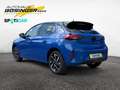 Opel Corsa F GS MHEV Autom. / ACC / Infotain-Paket Azul - thumbnail 5