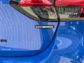 Opel Corsa F GS MHEV Autom. / ACC / Infotain-Paket Azul - thumbnail 8