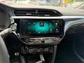 Opel Corsa F GS MHEV Autom. / ACC / Infotain-Paket Azul - thumbnail 13