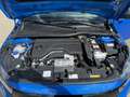 Opel Corsa F GS MHEV Autom. / ACC / Infotain-Paket Azul - thumbnail 20
