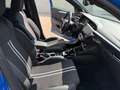 Opel Corsa F GS MHEV Autom. / ACC / Infotain-Paket Azul - thumbnail 16