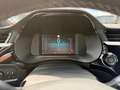 Opel Corsa F GS MHEV Autom. / ACC / Infotain-Paket Azul - thumbnail 12