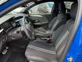 Opel Corsa F GS MHEV Autom. / ACC / Infotain-Paket Azul - thumbnail 9