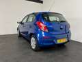 Hyundai i20 1.2i i-Motion Nieuwe Koppeling. APK 11-2026! Blau - thumbnail 20