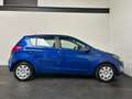 Hyundai i20 1.2i i-Motion Nieuwe Koppeling. APK 11-2026! Blau - thumbnail 19