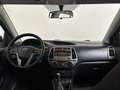 Hyundai i20 1.2i i-Motion Nieuwe Koppeling. APK 11-2026! Blau - thumbnail 13