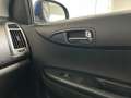 Hyundai i20 1.2i i-Motion Nieuwe Koppeling. APK 11-2026! Blau - thumbnail 7