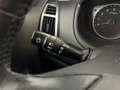 Hyundai i20 1.2i i-Motion Nieuwe Koppeling. APK 11-2026! Blau - thumbnail 9