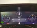 Opel Mokka ULTIMATE 50KWH 136PK*TECHNO PACK*11KW OPLADER Grijs - thumbnail 11