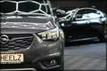 Opel Crossland X 120 Jahre Edition CAM / PDC / NAVI Grau - thumbnail 9