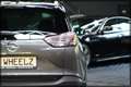 Opel Crossland X 120 Jahre Edition CAM / PDC / NAVI Grau - thumbnail 10