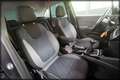 Opel Crossland X 120 Jahre Edition CAM / PDC / NAVI Grau - thumbnail 14