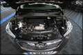 Opel Crossland X 120 Jahre Edition CAM / PDC / NAVI Grau - thumbnail 11