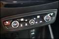 Opel Crossland X 120 Jahre Edition CAM / PDC / NAVI Grau - thumbnail 20