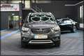 Opel Crossland X 120 Jahre Edition CAM / PDC / NAVI Grau - thumbnail 3