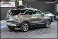 Opel Crossland X 120 Jahre Edition CAM / PDC / NAVI Grau - thumbnail 5