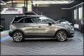 Opel Crossland X 120 Jahre Edition CAM / PDC / NAVI Grau - thumbnail 7