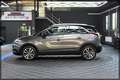 Opel Crossland X 120 Jahre Edition CAM / PDC / NAVI Grau - thumbnail 8
