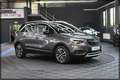 Opel Crossland X 120 Jahre Edition CAM / PDC / NAVI Grau - thumbnail 1