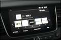 Opel Crossland X 120 Jahre Edition CAM / PDC / NAVI Grau - thumbnail 17