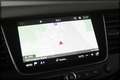 Opel Crossland X 120 Jahre Edition CAM / PDC / NAVI Grau - thumbnail 18
