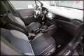 Opel Crossland X 120 Jahre Edition CAM / PDC / NAVI Grau - thumbnail 13