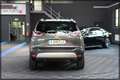 Opel Crossland X 120 Jahre Edition CAM / PDC / NAVI Grau - thumbnail 4